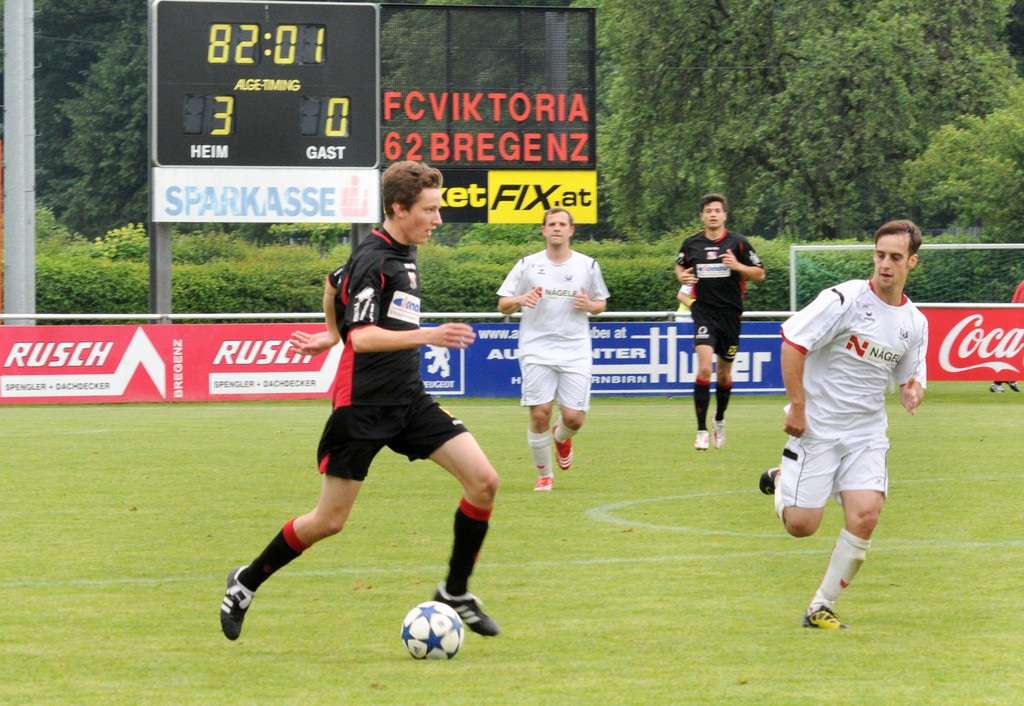 Viktoria-Rankweil 15_05_11 173_jpg-1305466579