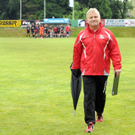 Viktoria-Rankweil 15_05_11 176_jpg-1305466604