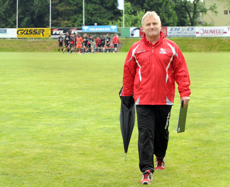 Viktoria-Rankweil 15_05_11 176_jpg-1305466604