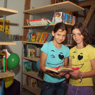DSCF8779.JPG