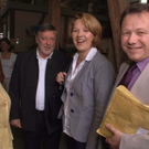 DSCF8790.JPG