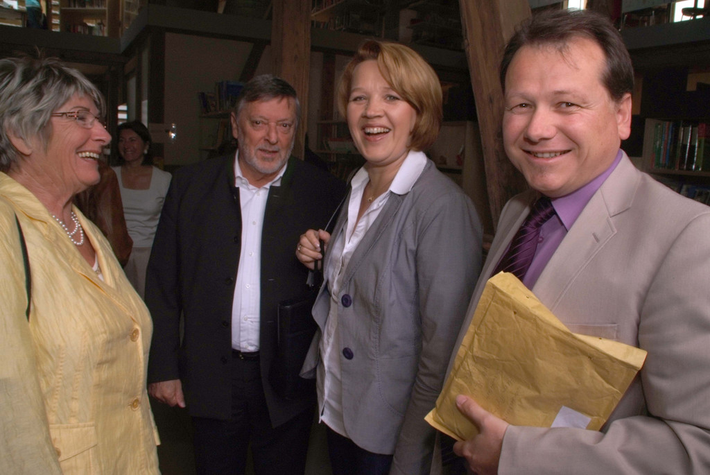 DSCF8790.JPG