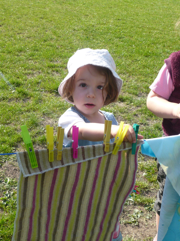 P1100633.JPG