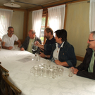 DSCF8824.JPG