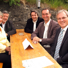 DSCF8854.JPG