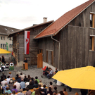 DSCF8914.JPG