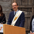 DSCF8947.JPG