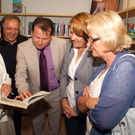 DSCF8990.JPG