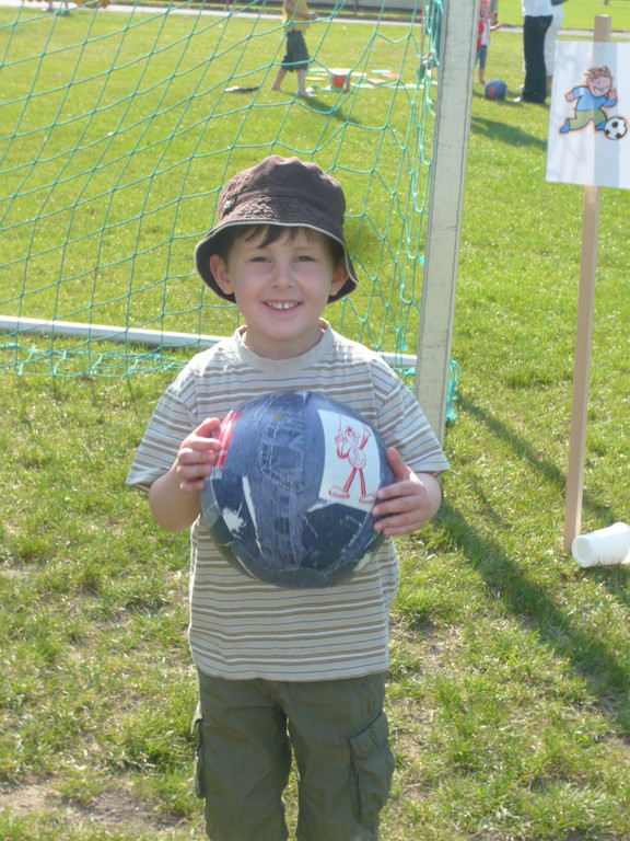 P1100635.JPG