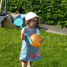 P1100642.JPG