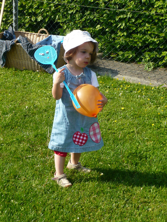 P1100642.JPG