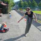 P1100649.JPG