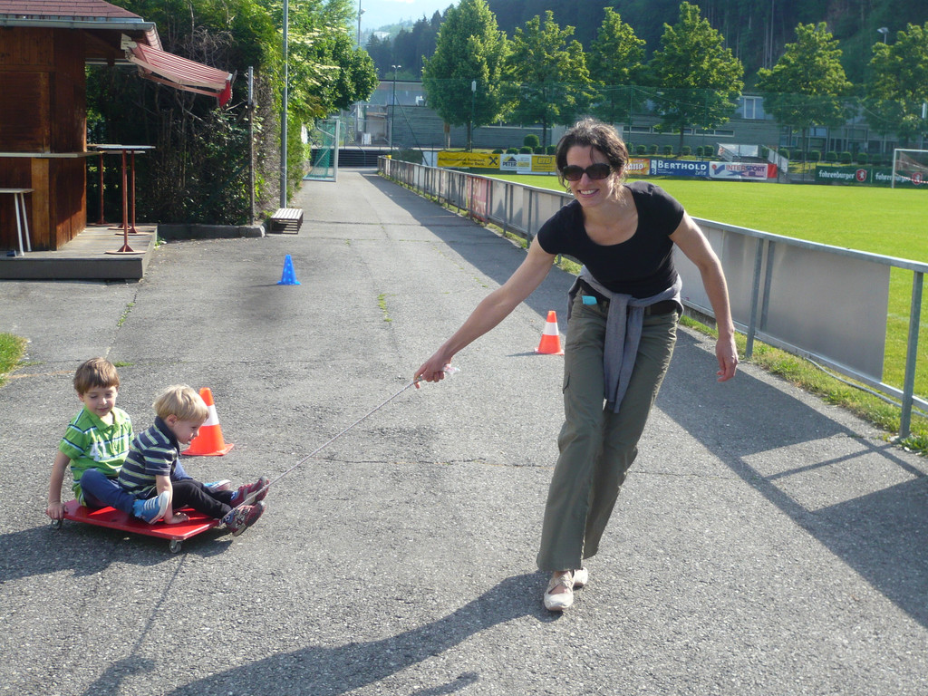 P1100649.JPG
