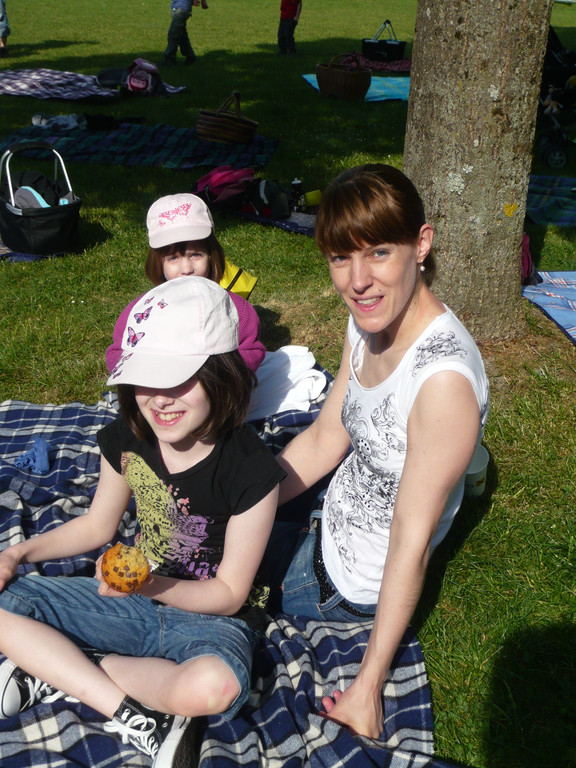 P1100651.JPG