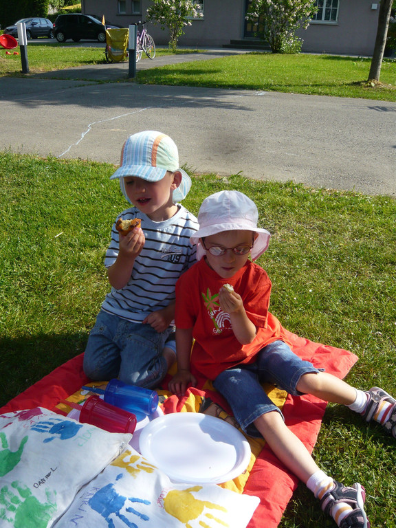 P1100658.JPG