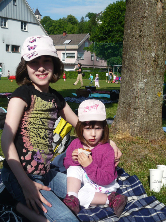 P1100667.JPG