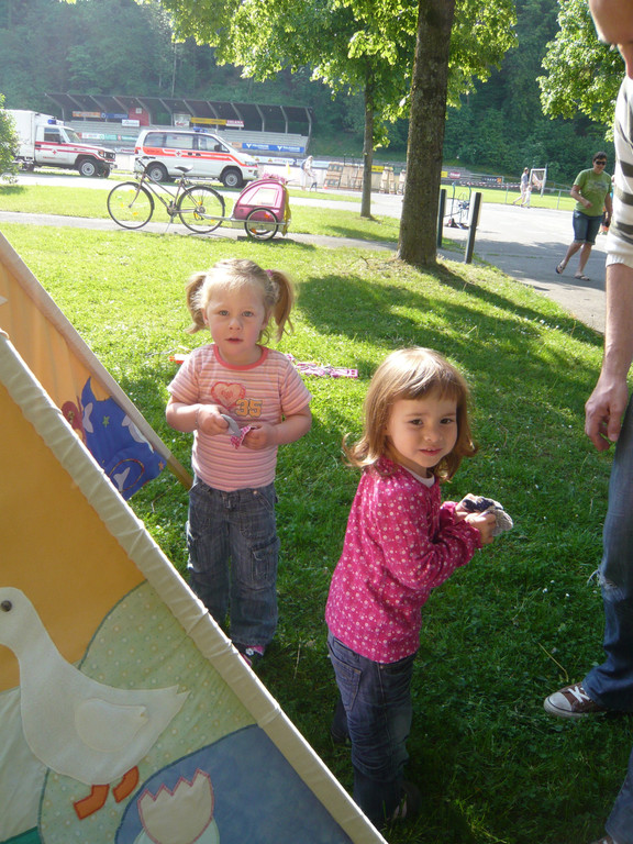 P1100668.JPG