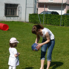 P1100673.JPG