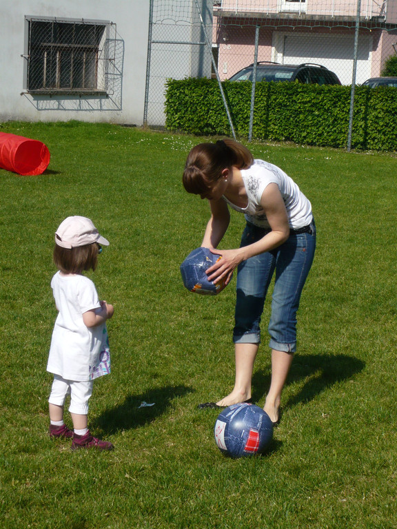 P1100673.JPG