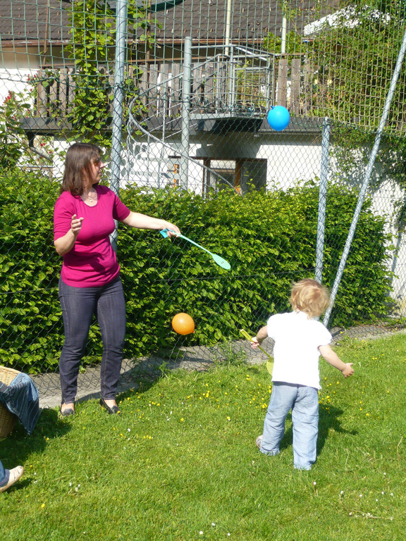 P1100676.JPG