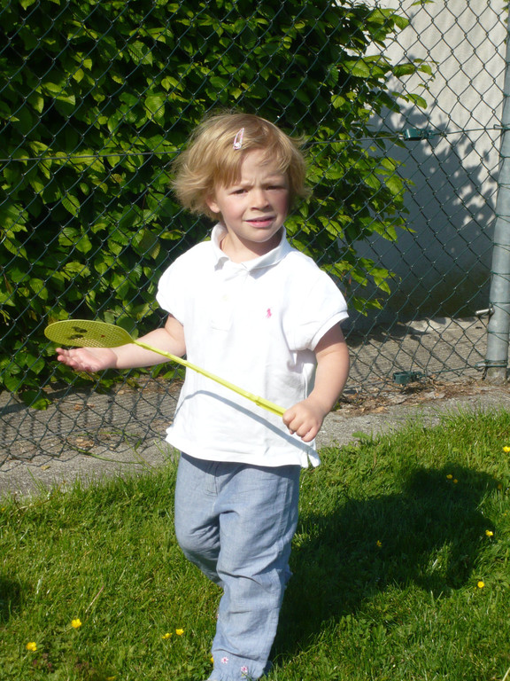 P1100677.JPG