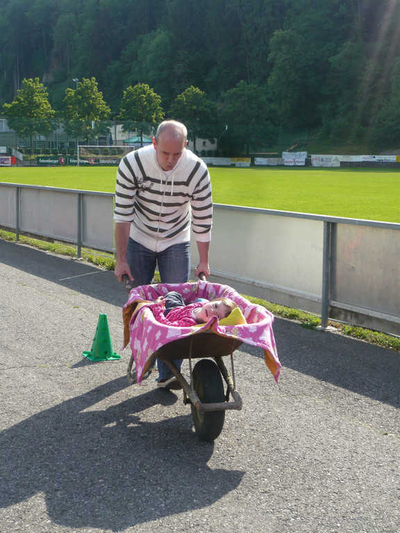 P1100684.JPG