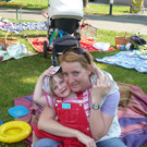 P1100690.JPG