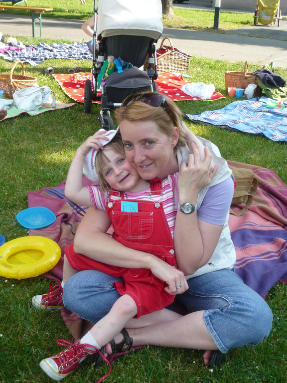P1100690.JPG