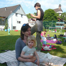 P1100694.JPG