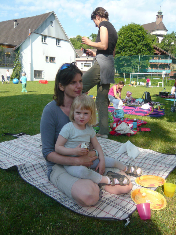 P1100694.JPG