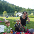 P1100695.JPG