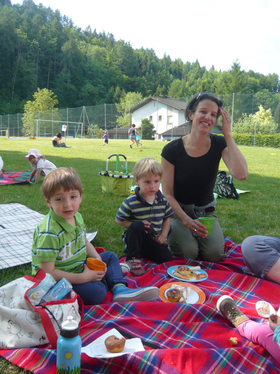 P1100695.JPG