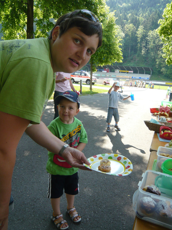 P1100699.JPG