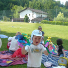 P1100721.JPG