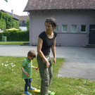 P1100741.JPG