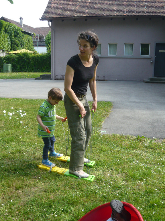 P1100741.JPG