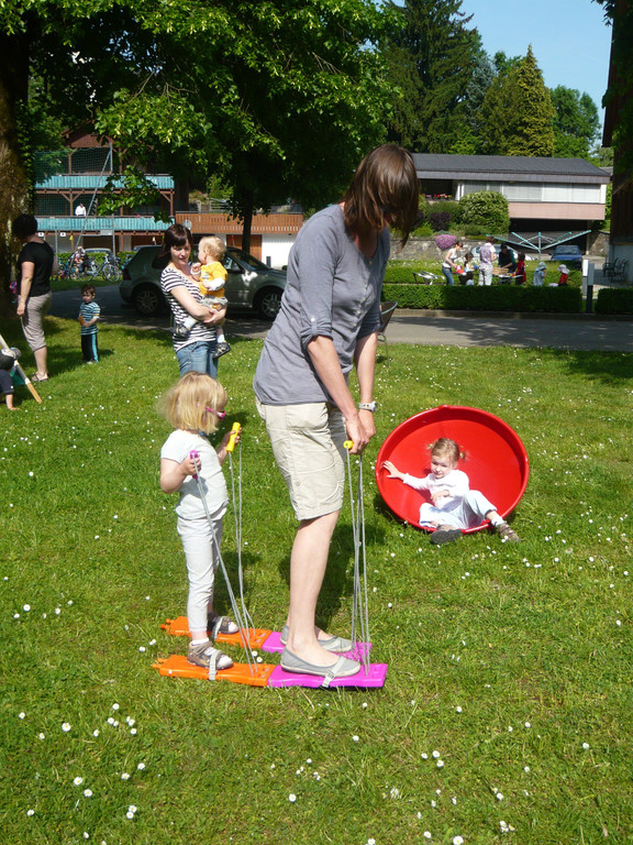 P1100743.JPG