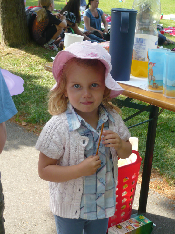 P1100746.JPG