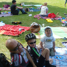 P1100747.JPG