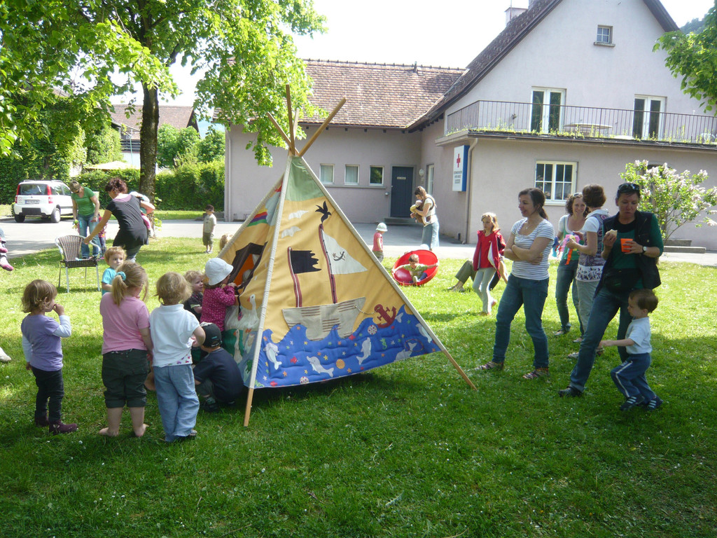 P1100751.JPG