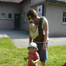 P1100753.JPG