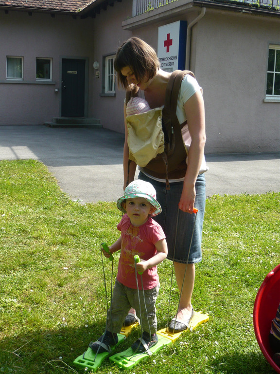P1100753.JPG