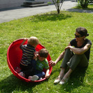 P1100755.JPG