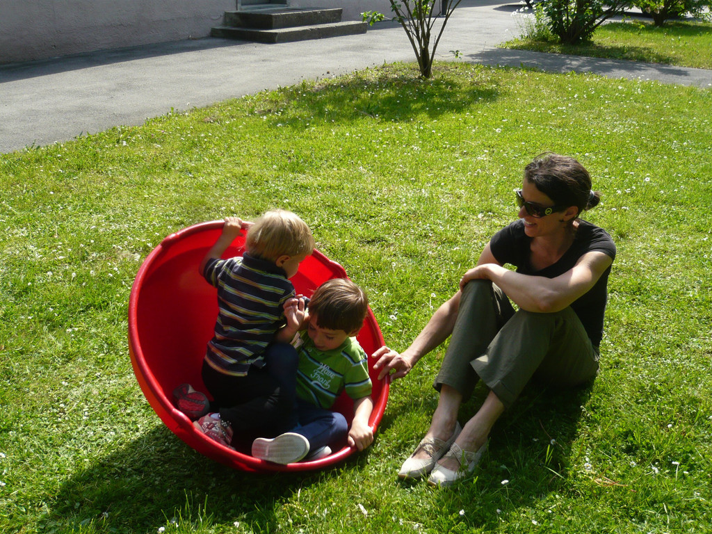P1100755.JPG