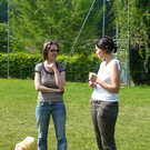 P1100764.JPG