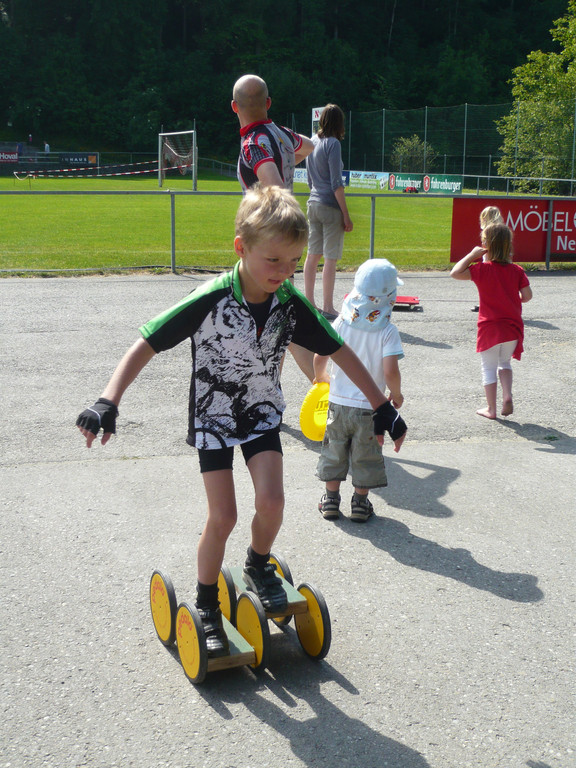 P1100771.JPG