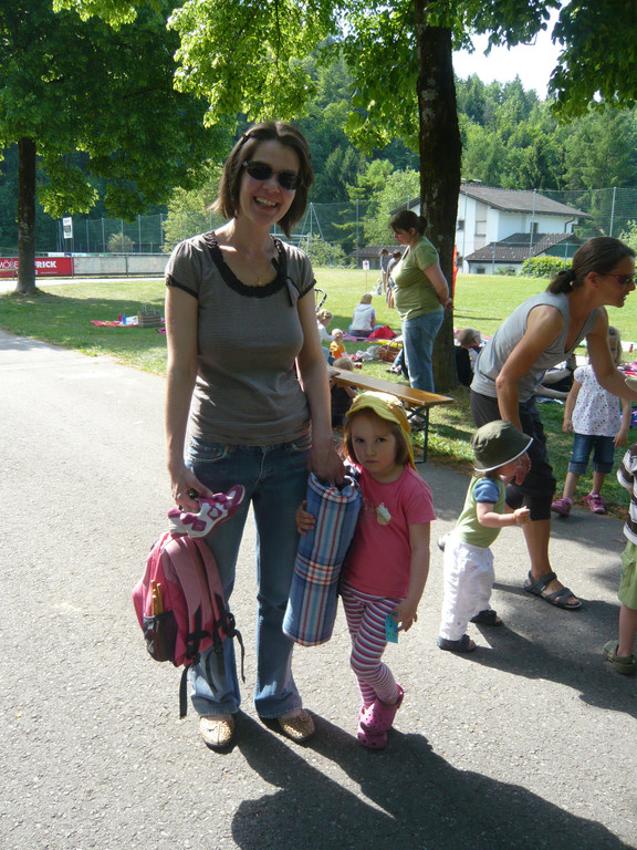 P1100785.JPG