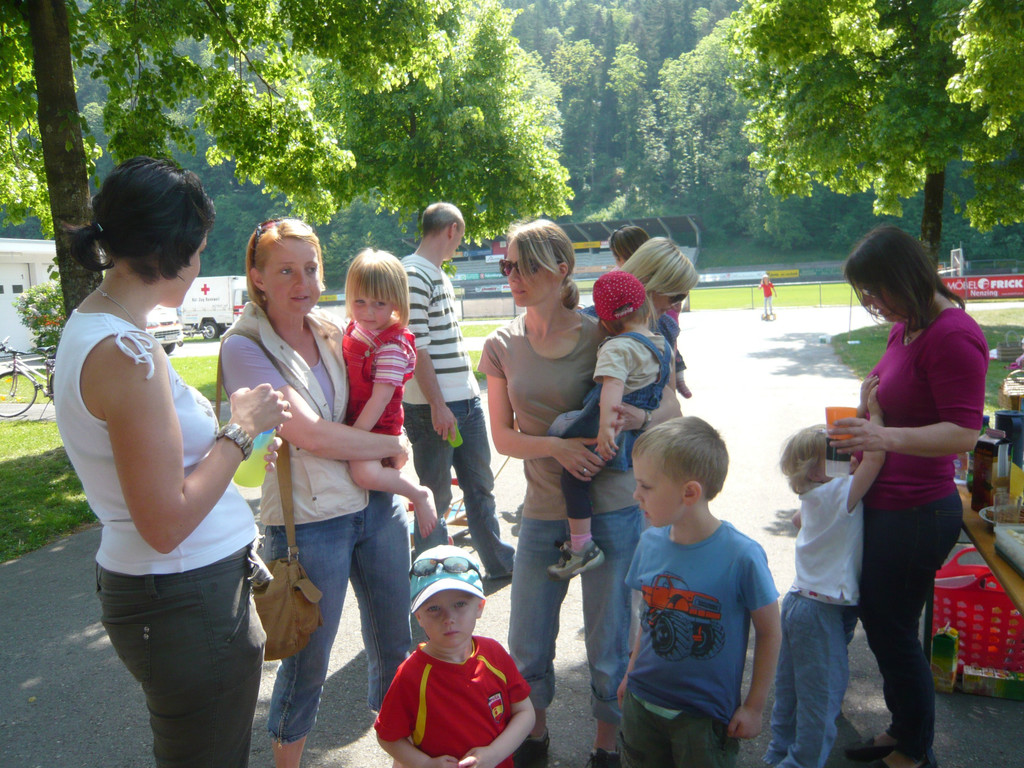 P1100786.JPG