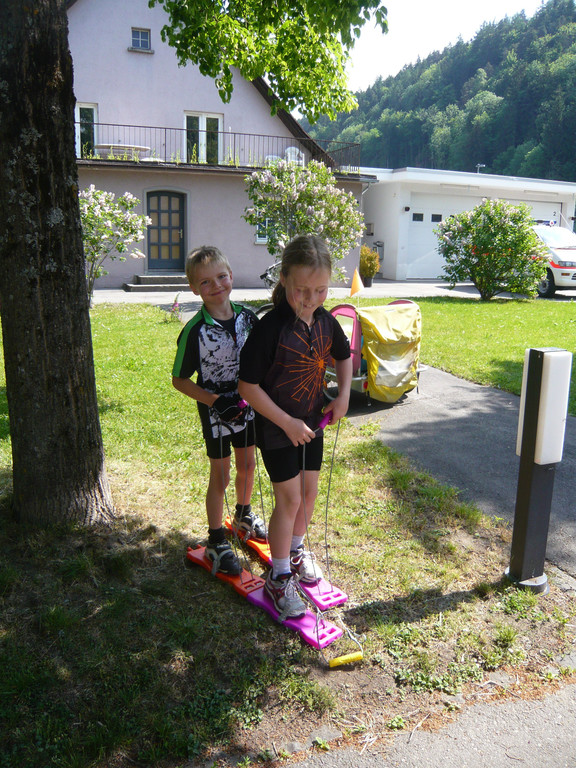 P1100789.JPG