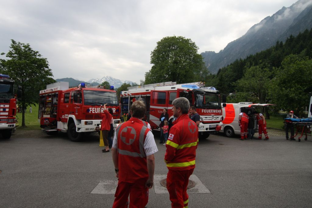 normal_14052011sicherheitffaktivnews_002.jpg